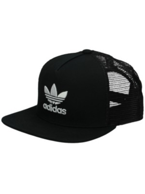 gorra adidas originals negra gorra adidas originals negra